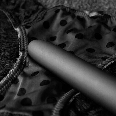 Slip Vibrator