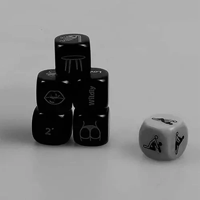 Dobbelspellen