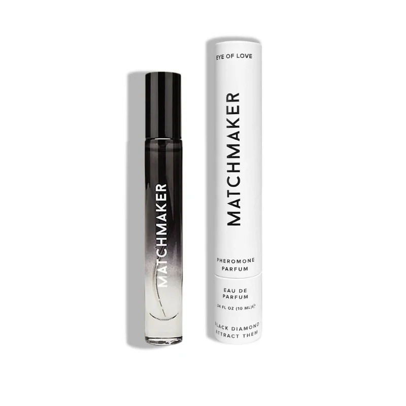 Matchmaker Travel Size - Attract Them