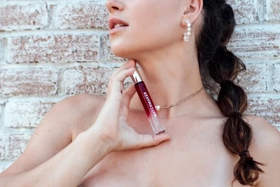 Matchmaker Travel Size Attract Them - 10 ml
