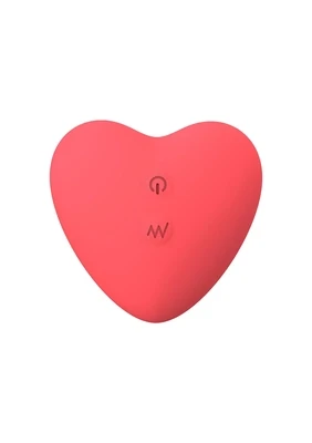 Xocoon Heartbeat Stimulator