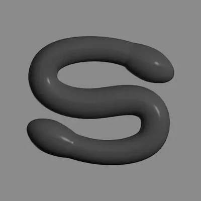 Dubbele Dildo