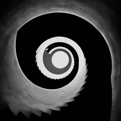 Cockringen