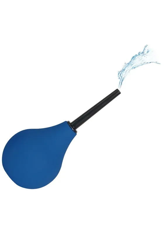 ToyJoy Buttocks The Cleaner Anaal Douche 75ml