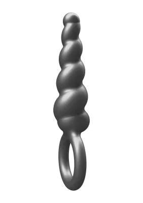 ToyJoy Buttocks The Screw Buttplug