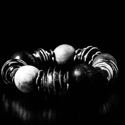 Anaal Beads