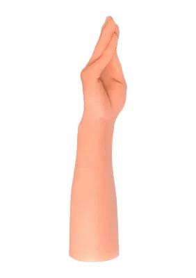 Get Real The Hand - 36 cm