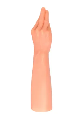 ToyJoy Get Real The Hand - 36 cm