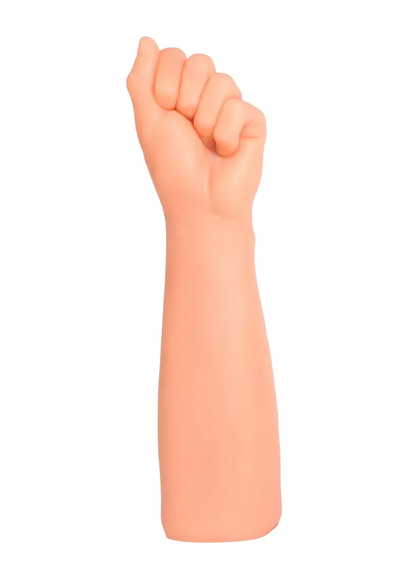 Get Real The Fist - 30 cm