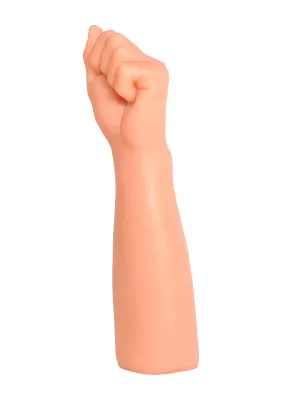 ToyJoy Get Real The Fist - 30 cm