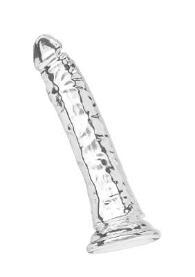 ToyJoy Get Real Dildo Diamond - 24 cm