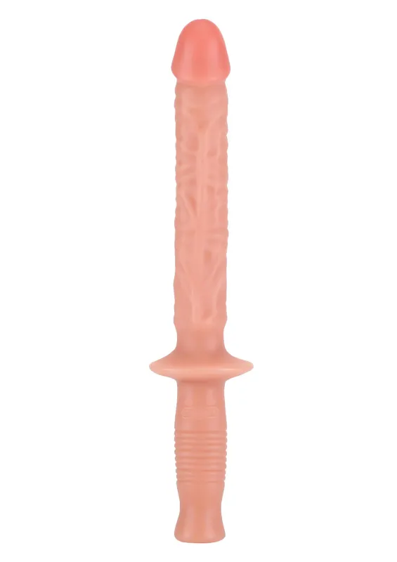 ToyJoy Get Real The ManHandler - 38 cm