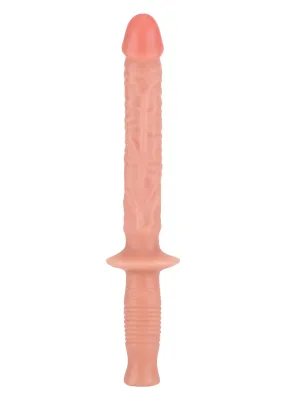 ToyJoy Get Real The ManHandler - 38 cm