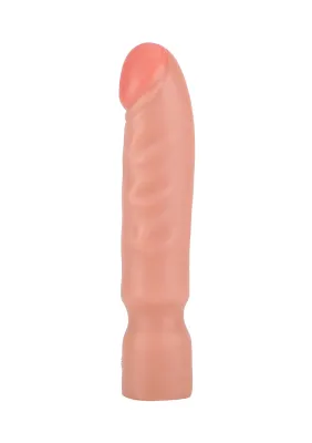 ToyJoy Get Real Big Boy - 29 cm