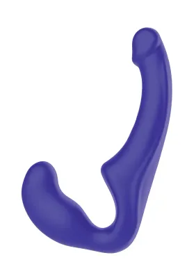 Get Real Bend over Boyfriend