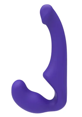 ToyJoy Get Real Bend over Boyfriend