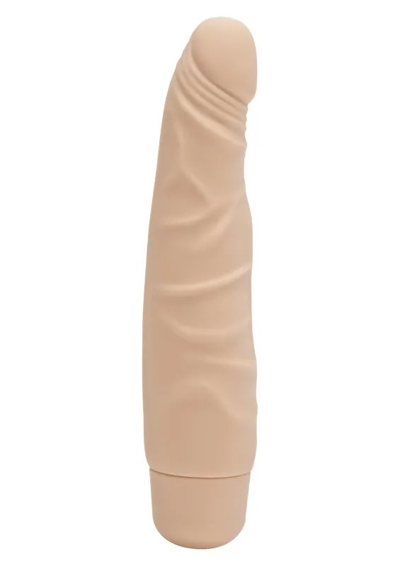 ToyJoy Get Real Classic Vibrator ​Slim Mini