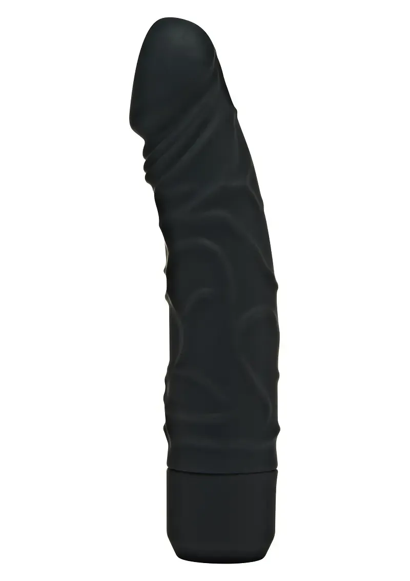 Get Real Classic Vibrator Original