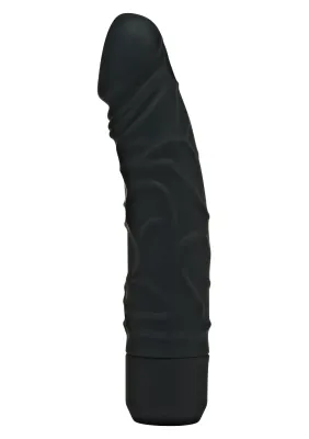 Get Real Classic Vibrator Original