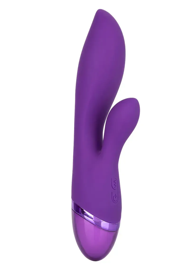 Aura Dual Lover - Tarzan Vibrator