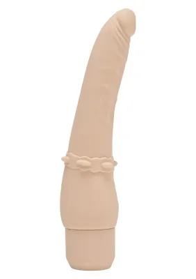Get Real Classic Vibrator Smooth