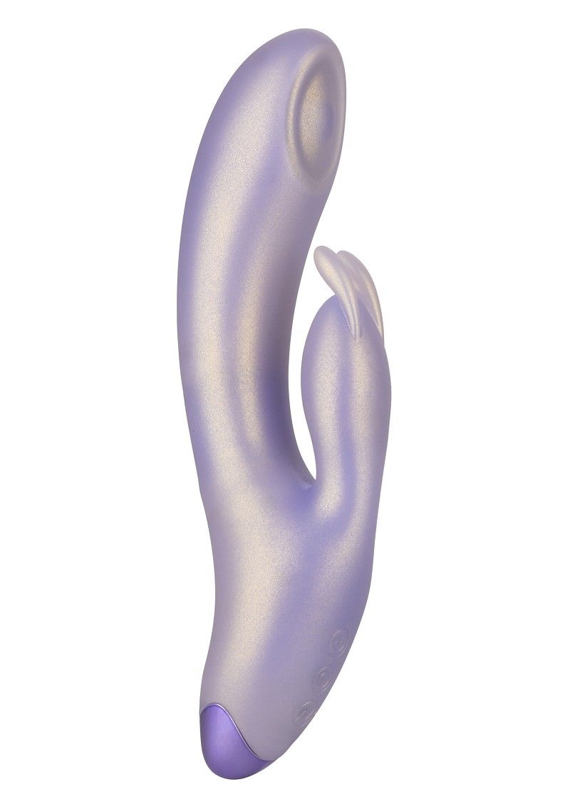 G-Love G-Bunny Vibrator