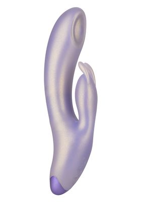 G-Love G-Bunny Vibrator