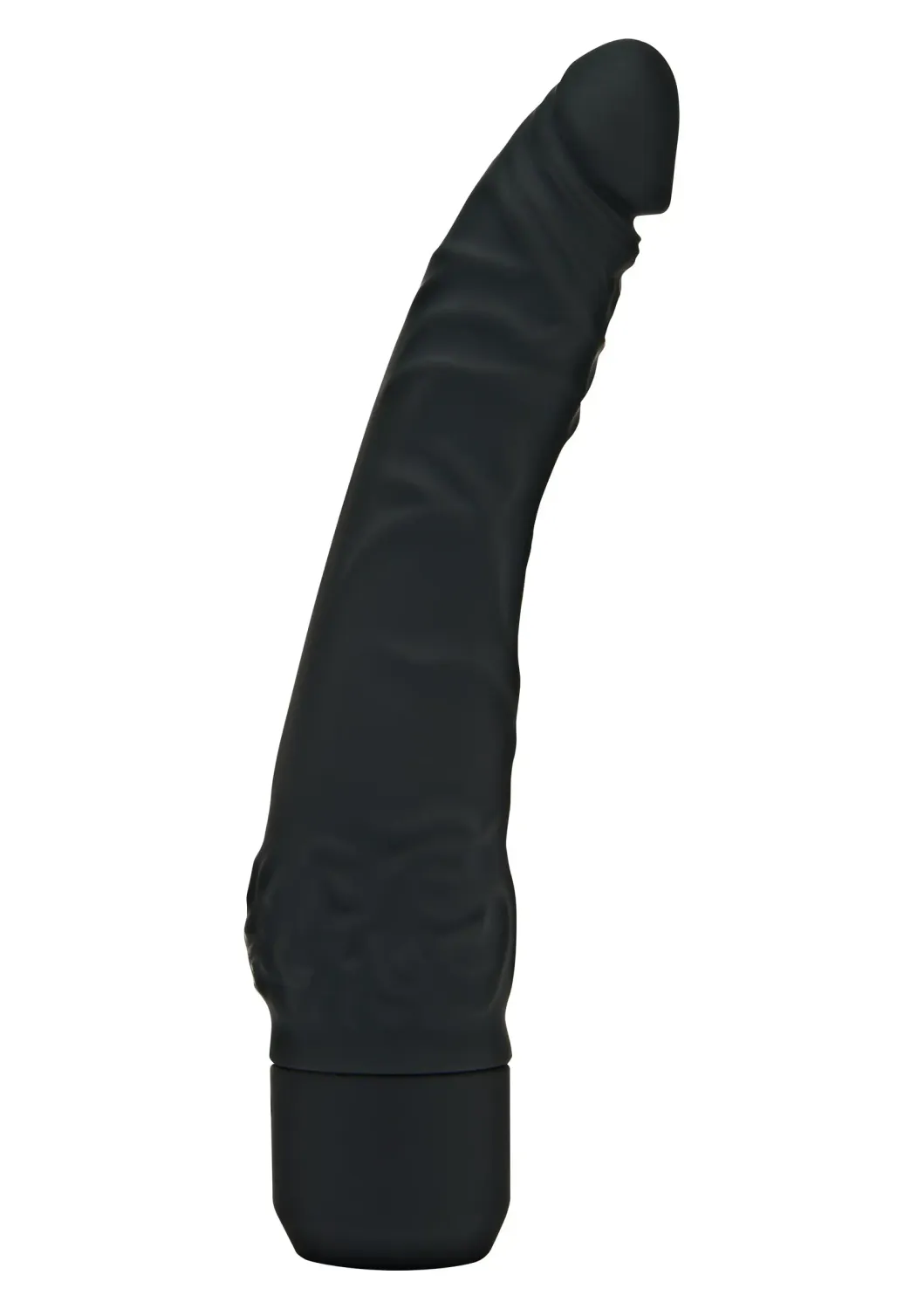 Get Real Classic Vibrator Slim