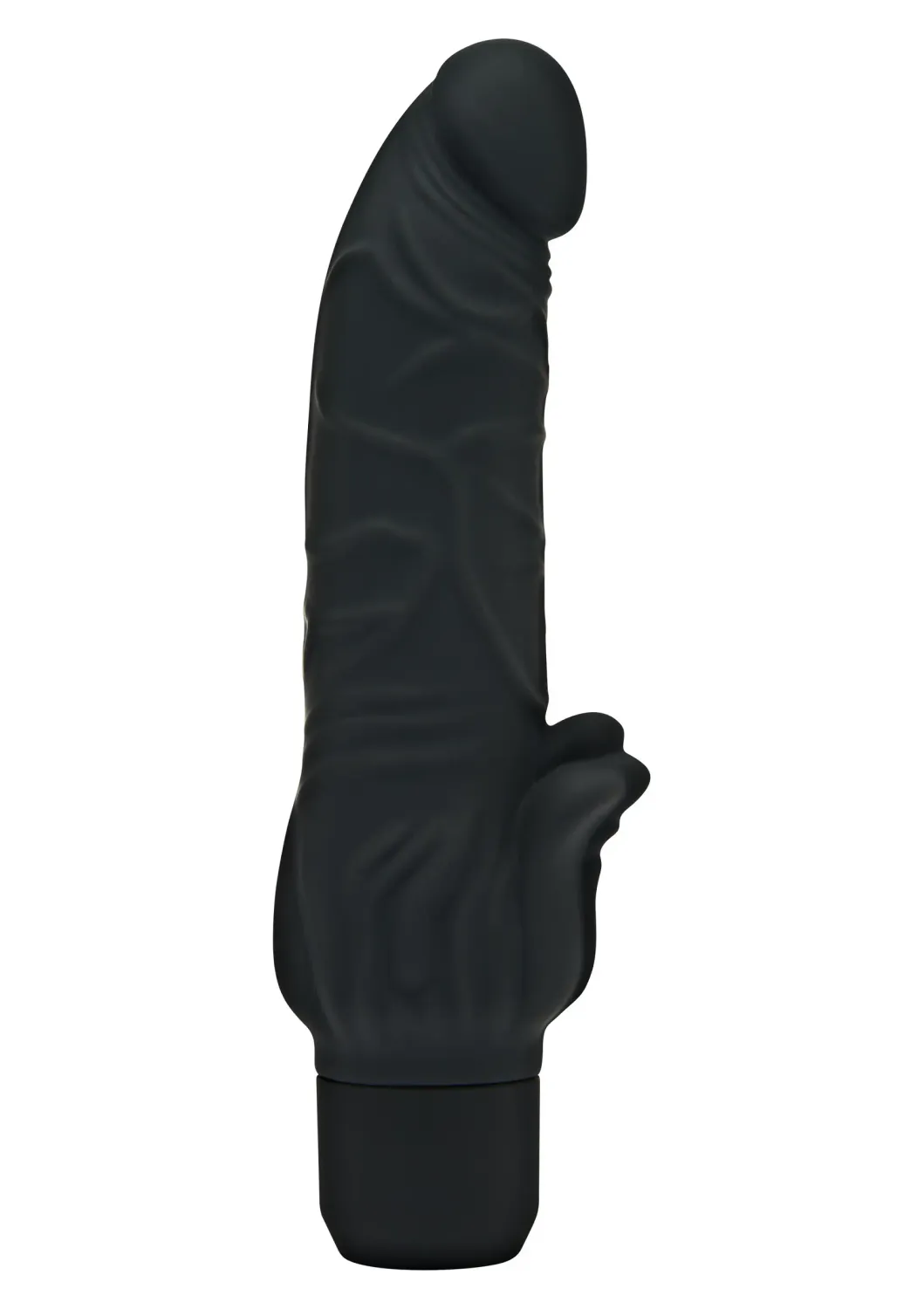 Get Real Classic Vibrator Stim
