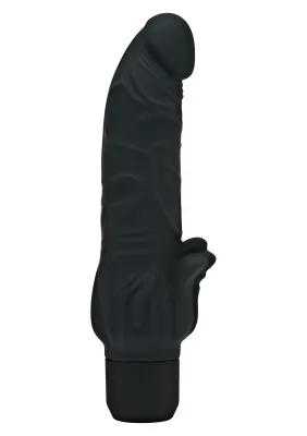 Get Real Classic Vibrator Stim