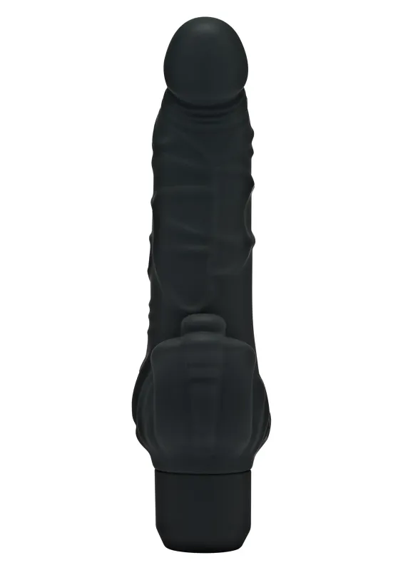ToyJoy Get Real Classic Vibrator Stim