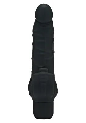 ToyJoy Get Real Classic Vibrator Stim