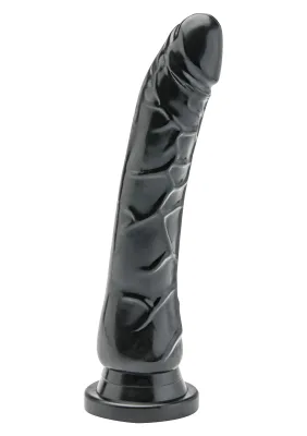 ToyJoy Get Real Dildo - 20 cm