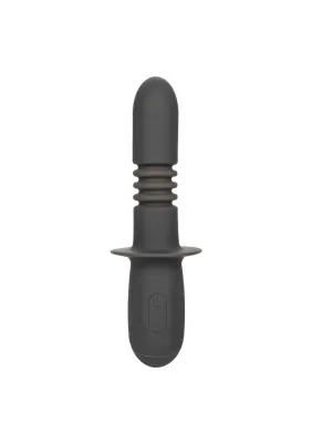 Ramrod Thrusting Vibrator