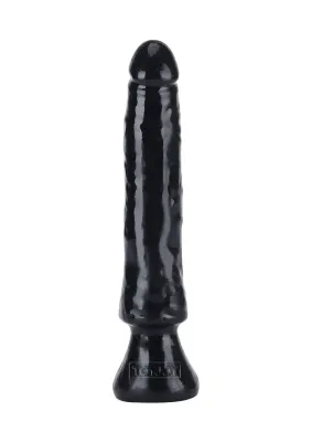 ToyJoy Get Real Dildo Starter - 16 cm