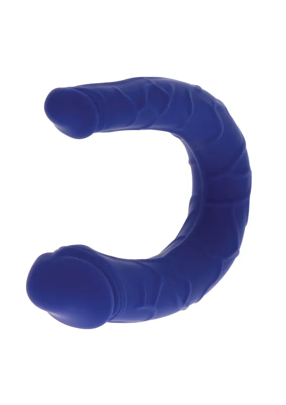 Get Real Dildo Dubbel Realistisch Mini