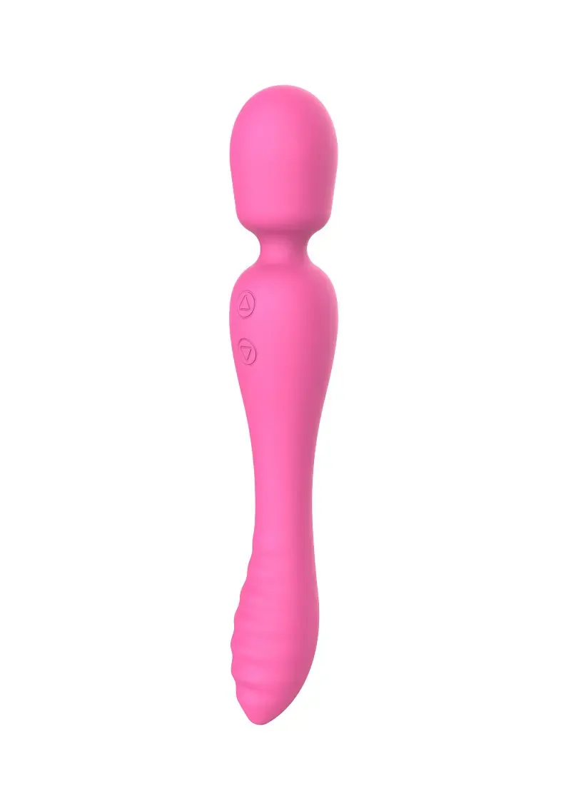 Fame Evermore 2in1 Vibrator