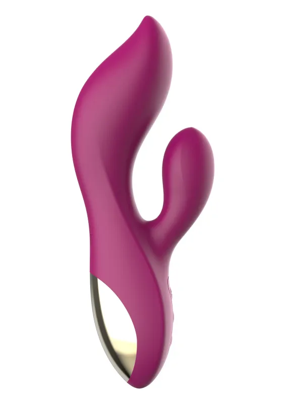 ToyJoy Designer Edition Freya - Tarzan Vibrator