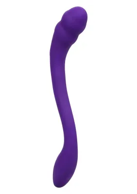 Pretty Little Wands Charmer - Wand Vibrator