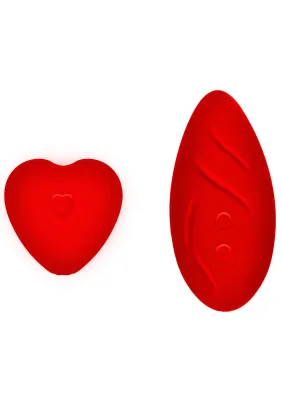 ToyJoy Designer Edition Divine Panty