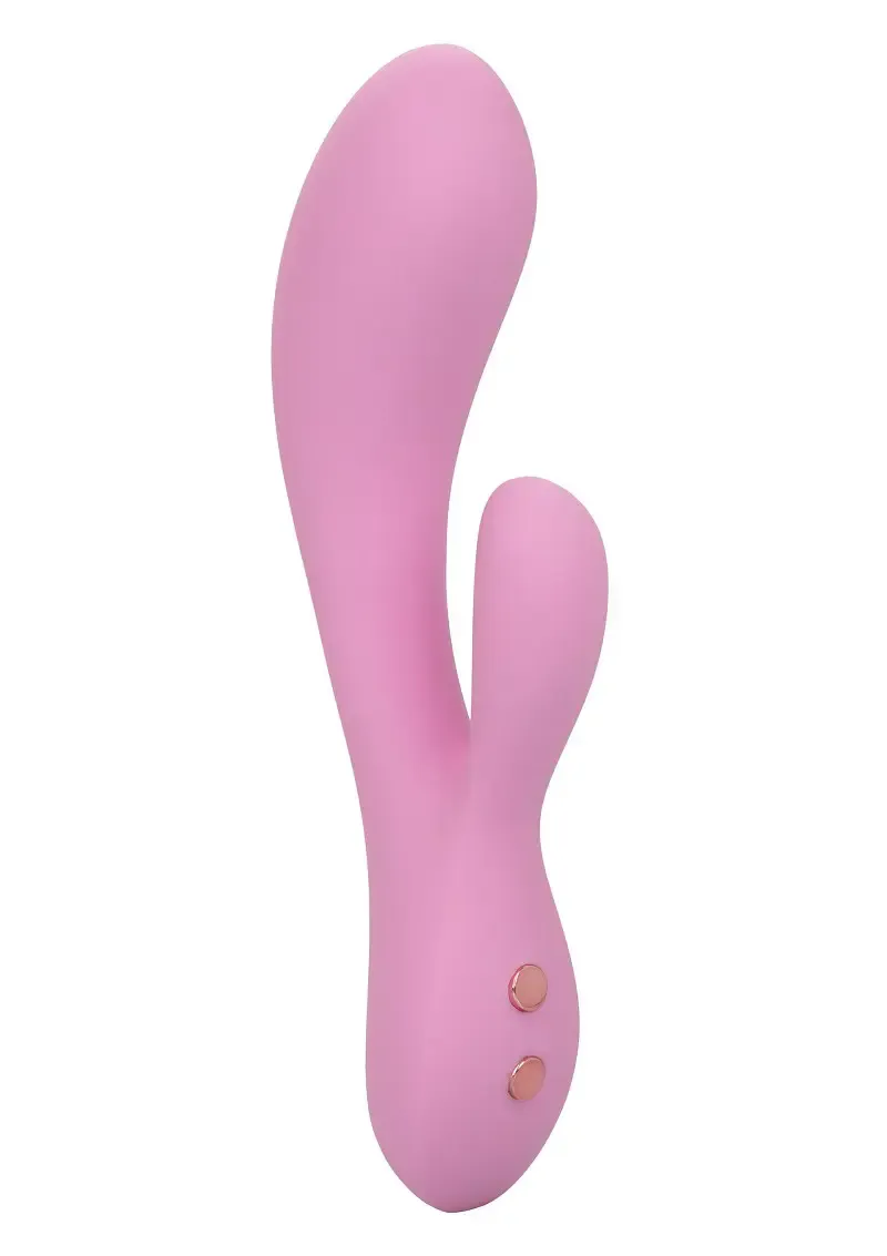 Contour Zoie - Tarzan Vibrator