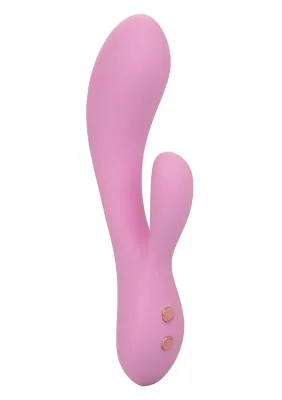 Contour Zoie - Tarzan Vibrator