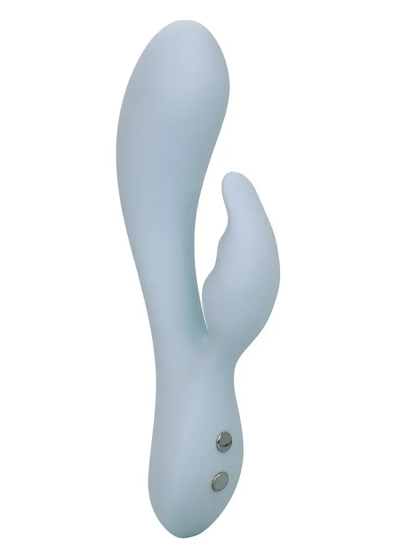 Contour Kali - Rabbit Vibrator