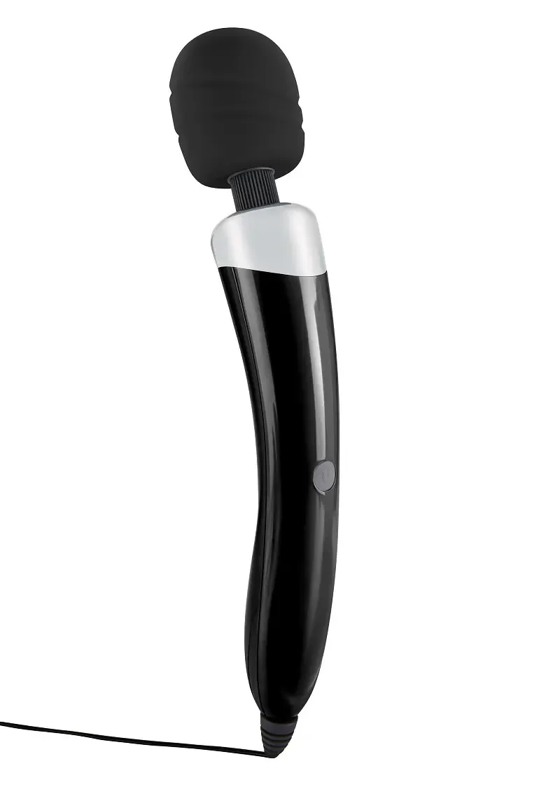 ToyJoy Designer Edition Wonder Wand