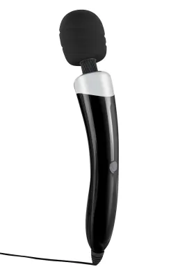 ToyJoy Designer Edition Wonder Wand