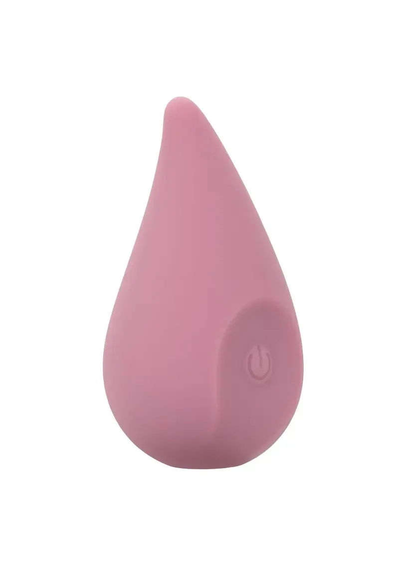 Mod Flair - Mini Vibrator