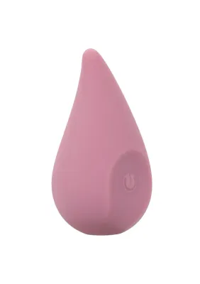 Mod Flair - Mini Vibrator