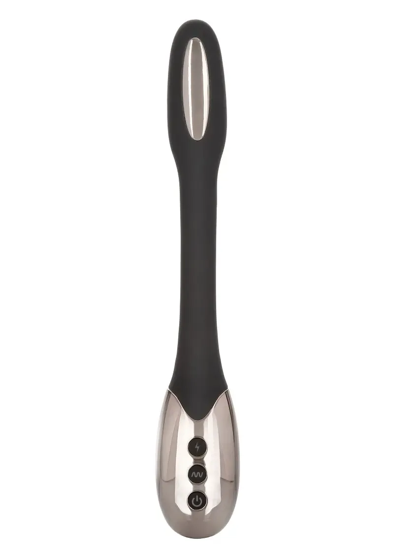 Volt Electro-Spark Stimulator