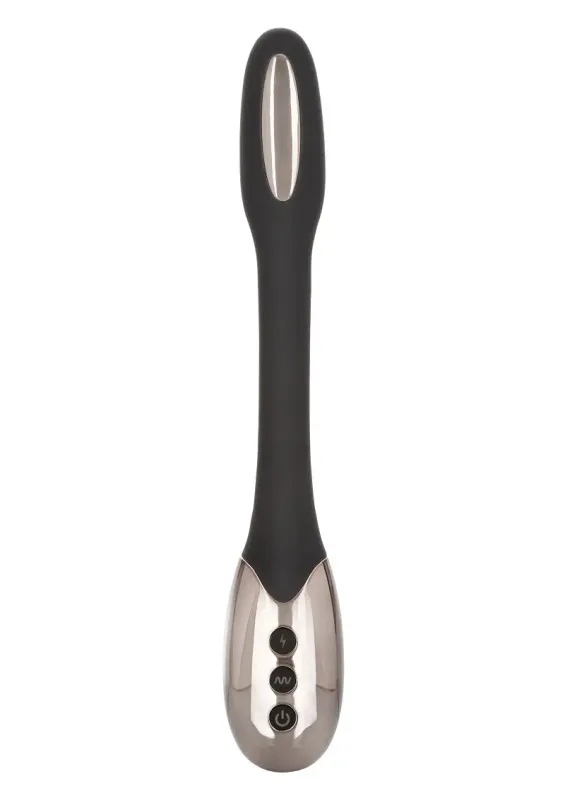 Volt Electro-Spark Stimulator