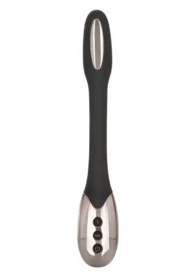 Volt Electro-Spark Stimulator
